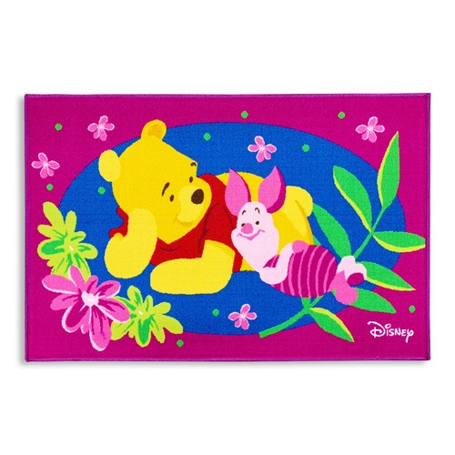 Disney winnie the - disney, pooh