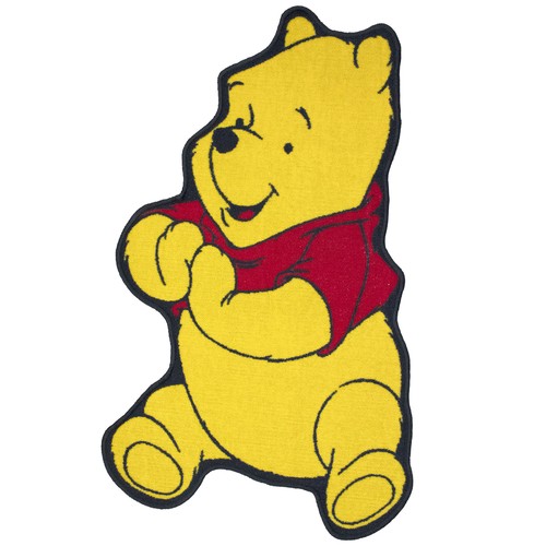Disney winnie the pooh - winnie,