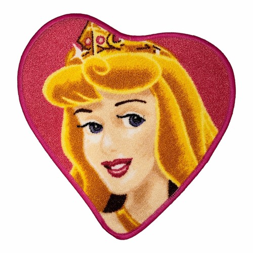 Dornröschen disney 50x50 - 50x50, cm