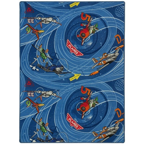 Kinderteppich disney pixar - kinderteppich,