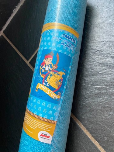 Disney jake und - disney,