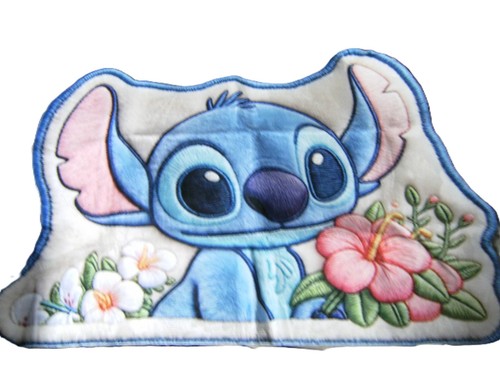 Disney stitch teppich - stitch, 120