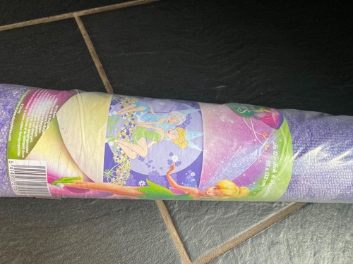 Disney fairies tinkerbell - tinkerbell, &