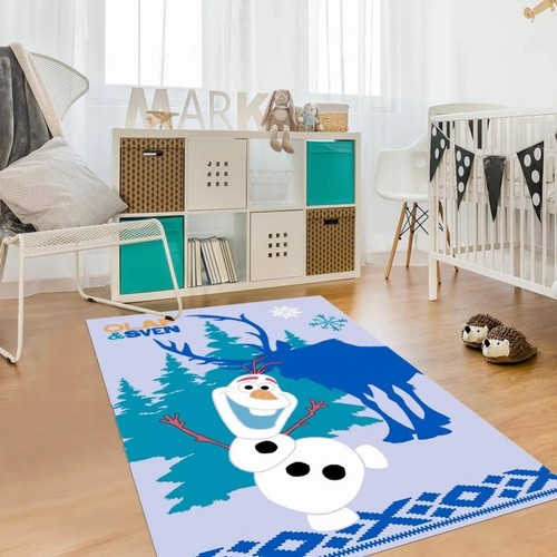 Disney frozen olaf sven - sven, kinder