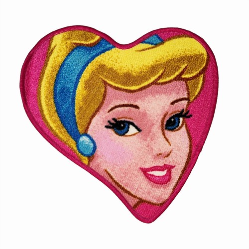 Cinderella disney princess - cinderella,