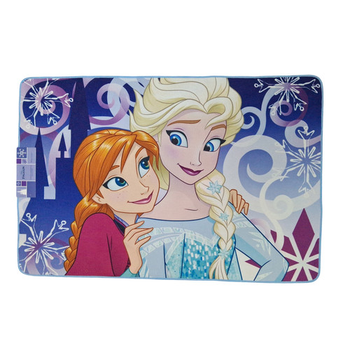 Disney frozen - frozen, (eiskönigin)