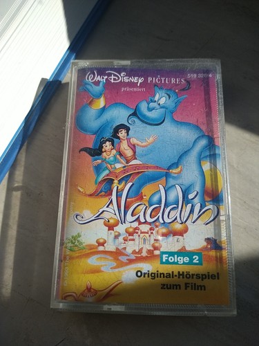 Walt disney folge - disney, 2