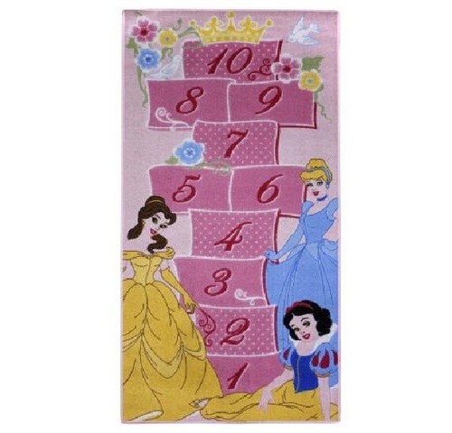 Disney princess xxxl - disney,
