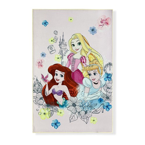 Teppich anti rutsch disney - teppich,