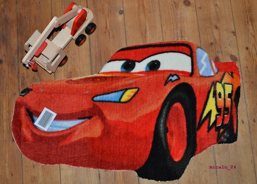 Disney pixar cars - cars, "lightning