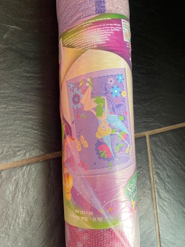 Disney fairies tinkerbell - disney,
