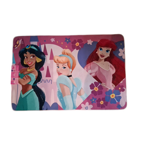 Disney princess kinderzimmer - disney,