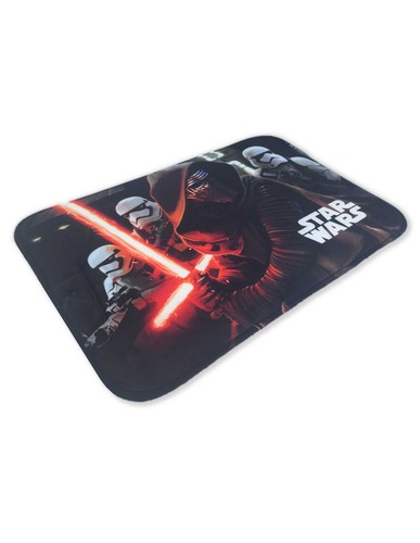 Disney star wars - star,