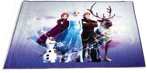 Disney kinder teppich - kinder,