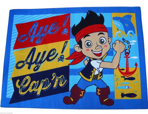 Disney jake die - disney, &