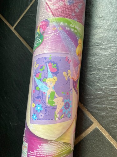 Neue disney kinderteppiche - neue,