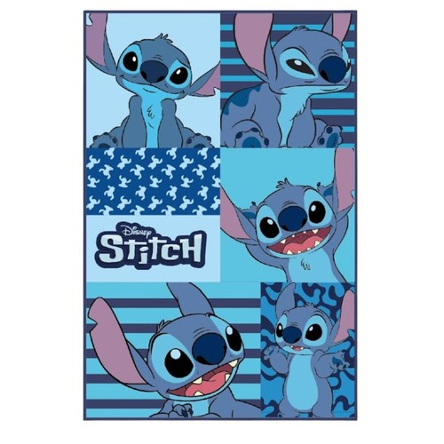 Lilo stitch teppich - stitch, teppich,