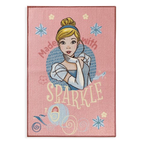Disney princess antirutsch - disney,