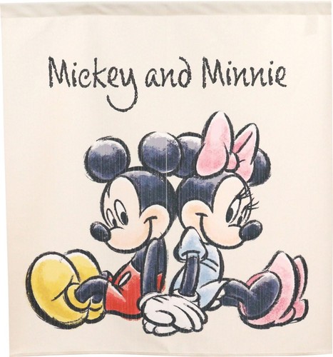 Disney wandteppich sketch - disney,