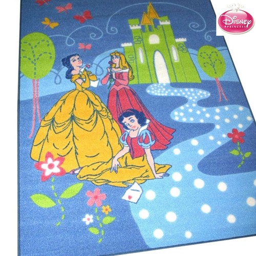 Kinderpielteppich teppich - kinderpielteppich,