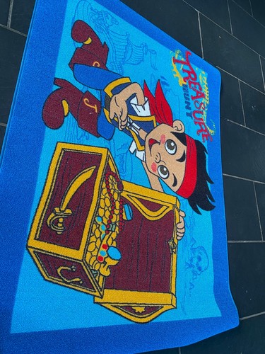 Disney jake und die - disney,