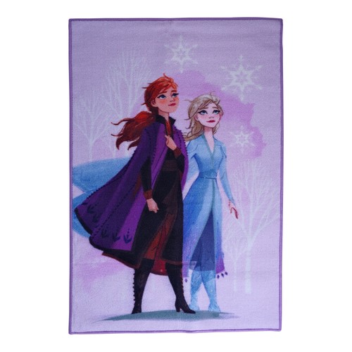 Disney home kinderteppich - home,