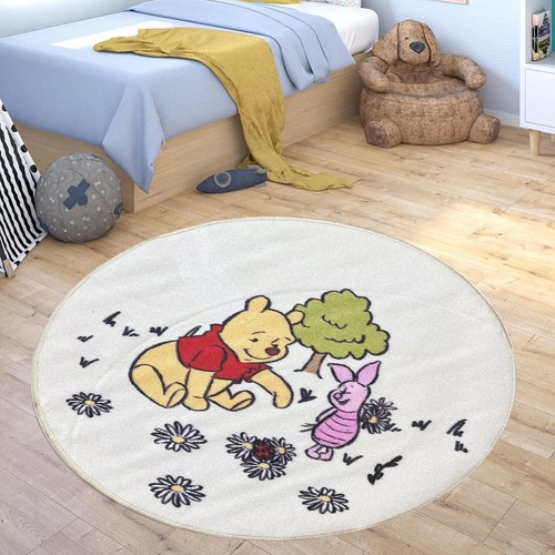 Disney winnie puuh teppich von - disney,