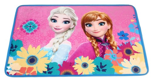 Disney frozen memory teppich - disney,