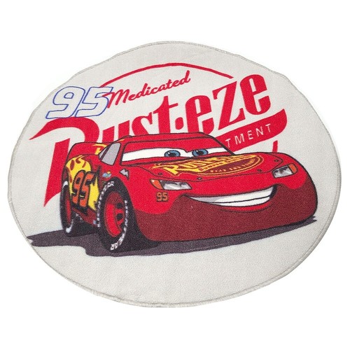 Disney cars teppich von - disney,