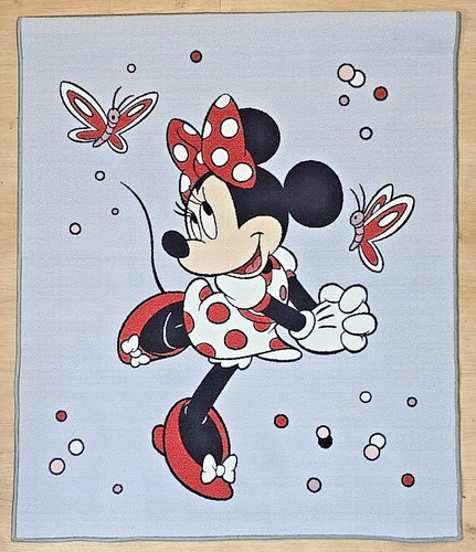Grau blauen disney - grau-blauen,
