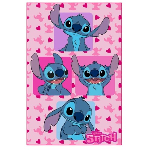 Lilo stitch - lilo, &