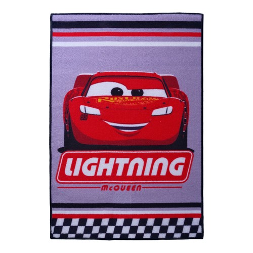 Disney home kinderteppich - home,