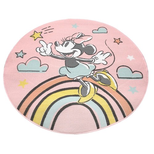 Disney minnie mouse - disney,