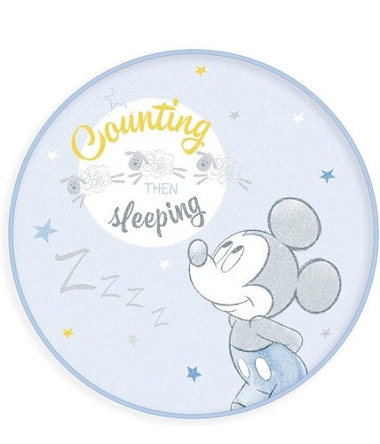 Disney mickey mouse - disney's,