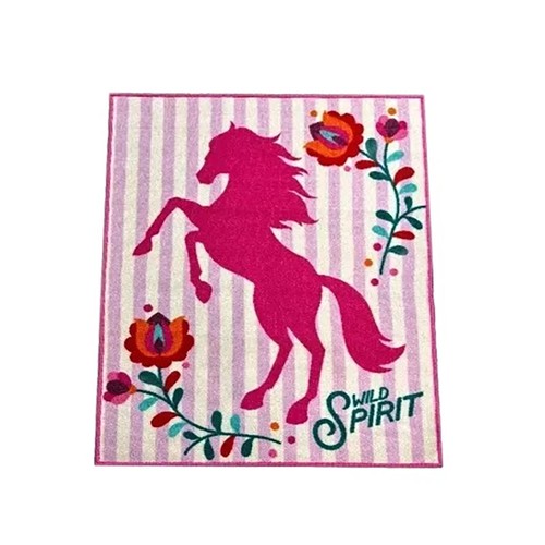 Disney wild spirit teppich - disney, spirit"