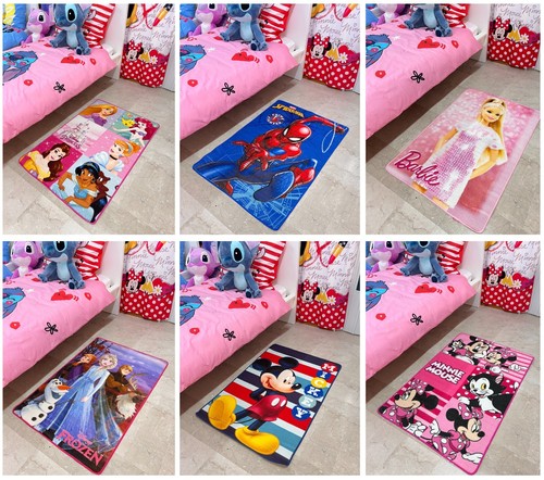 Disney marvel - disney,