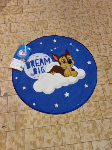 Disney teppich neu dream - disney, neu!