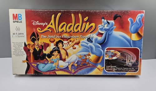 Disney aladdin das - disney, |
