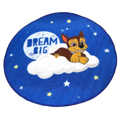 Disney paw patrol teppich - patrol, von