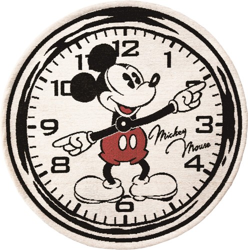 Disney mickey mouse teppich - disney,