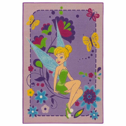Teppich disney kinder - teppich,